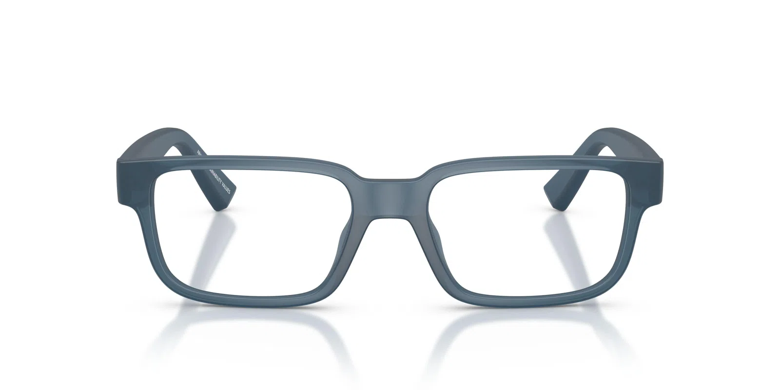 Armani Exchange 3130U Eyeglasses - view 18